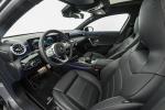 Mercedes-Benz A250 B25 by Brabus 2018 года